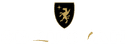 Sequoyah Vaulting Logo