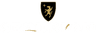 Sequoyah Vaulting Logo